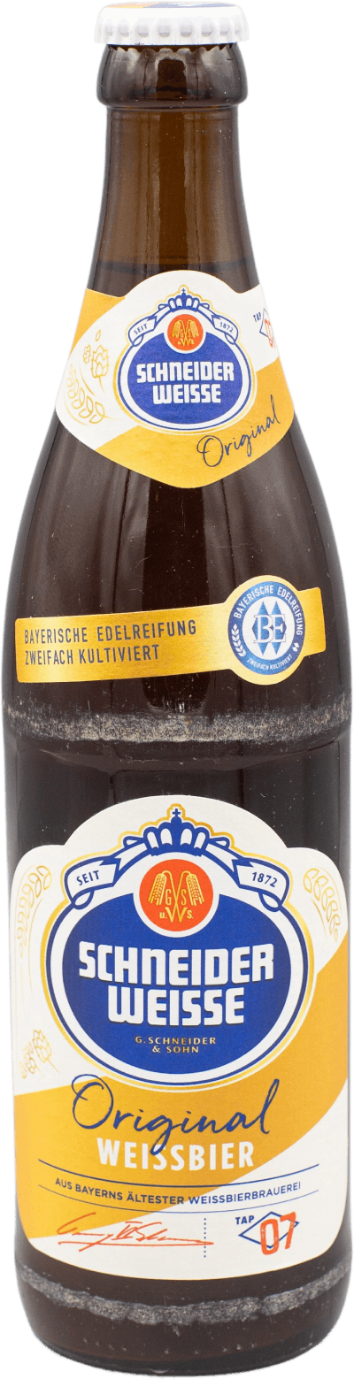 Schneider Weisse