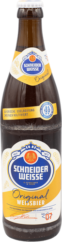 Schneider Weisse